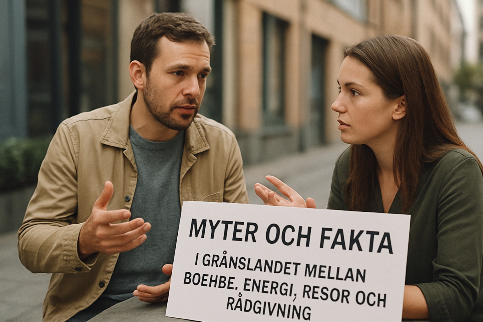 Myter och fakta i gränslandet mellan boende, energi, resor och rådgivning post thumbnail image