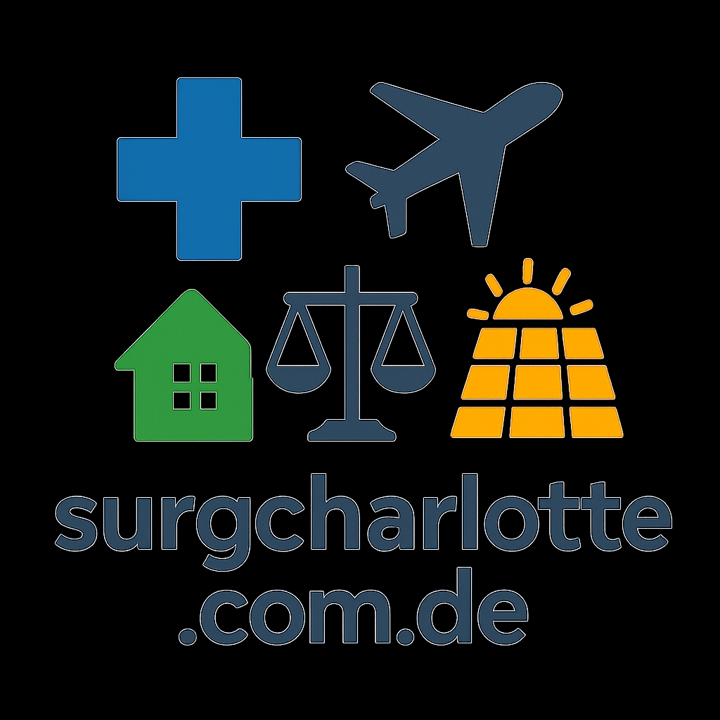 Surgcharlotte